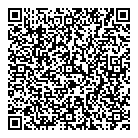 Rosa David Md QR Card