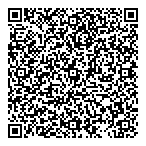 Ivanov Management Inc-Fntzm QR Card