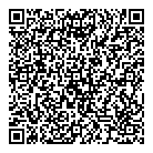 Niagara Seed Bank QR Card