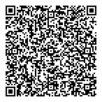 Planet 3 Communications Ltd QR Card