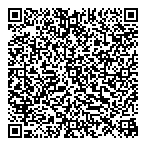 Fiction Addiction Books QR Card