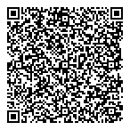 Ruslarken Association QR Card