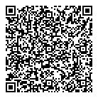 Cash Corner QR Card