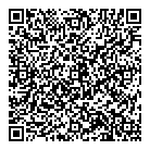 Salon Majate QR Card