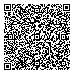 Falls Family Dental QR Card