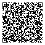 Whole Health Pharmacy QR Card