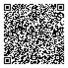 Casino Laundry QR Card