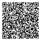 Temp Staffing QR Card