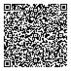 Dsw Designer Shoe Warehouse QR Card