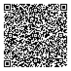 North Vista Immigration QR Card