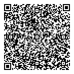 Lyngrant Financial Services Inc QR Card