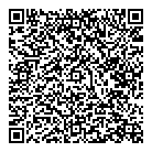 Rinfox Weddings QR Card