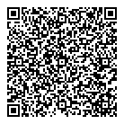 Micolangelo's Stucco QR Card