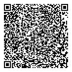 Sa Ci Espresso Machines Imprtd QR Card