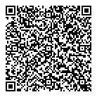 Galina Bbq Inc QR Card