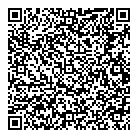 Bulk Barn QR Card