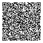 City Transfer Delivery QR Card