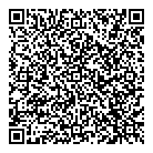 Smartstyle QR Card