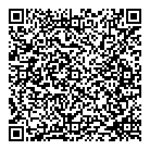 Priemer S QR Card