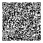 Tio Notary Legal Services QR Card