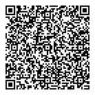 A D Vacca QR Card