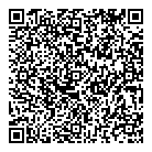 Hanet Plastics Ltd QR Card