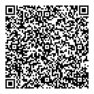 Vern Glass Co Ltd QR Card