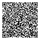 Junk N Stuff QR Card