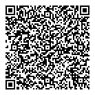 Cash Money QR Card