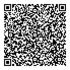 Cash Money QR Card