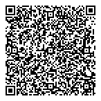 Enviroshield Spray Foam Insltn QR Card