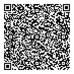 Leading Edge Financial QR Card