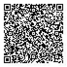 Hatten Masonry QR Card