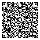 Kitty Cat Care QR Card