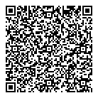 Ecosafe QR Card