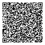 Select Group Staffing/hr QR Card