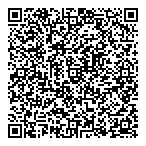 Stouffville Garage Doors QR Card