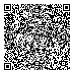 Ranger Landscaping  Maintenance QR Card