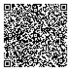 U-Haul Neighborhood Dealer QR Card