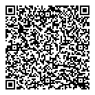 Impact Toronto QR Card