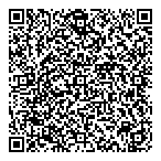 U-Haul Neighborhood Dealer QR Card