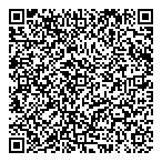 Knox John Pumping Services Ltd QR Card