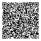 Bhm Financial QR Card