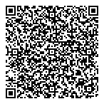 U-Haul Neighborhood Dealer QR Card