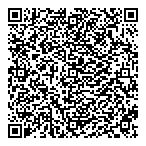 Cintas Facility Services Newmarket QR Card