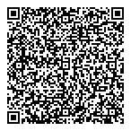 Galbraith Family Law QR Card