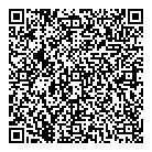 Cash Money QR Card