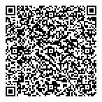 91 Brothers Education QR Card