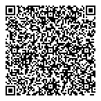 High Quality Drinking Water QR Card