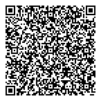 Acoustex Specialty Products QR Card